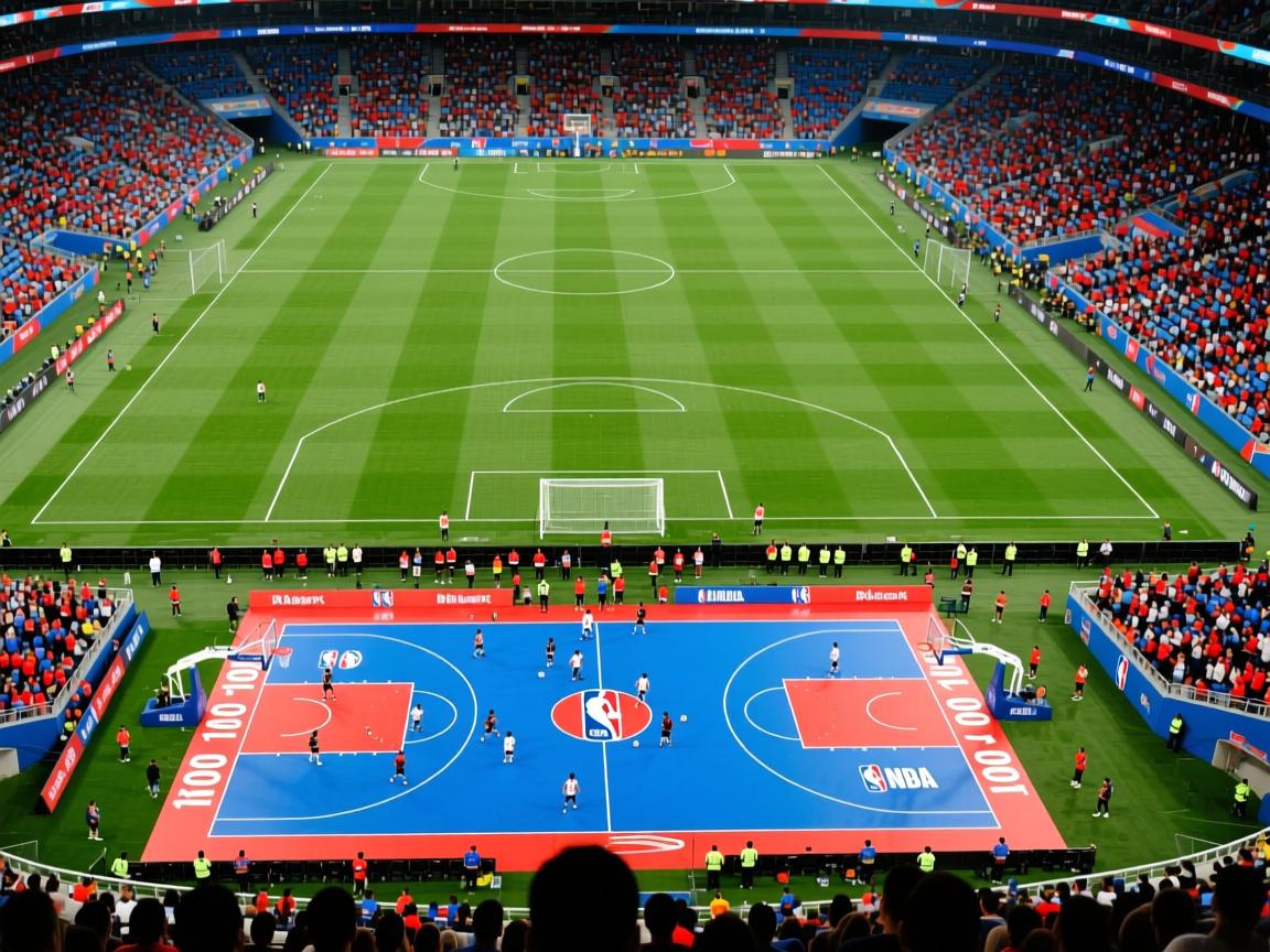 平博官网地址-德国队分析:国际乒联混合团体世界杯赛制背后的战略考量,国际乒联德国公开赛 第3张