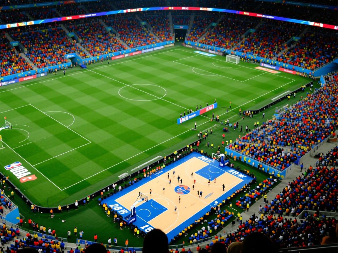 平博官方-新加坡队如何在国际乒联混合团体世界杯中保持竞技状态,新加坡乒乓球队员名单 第2张