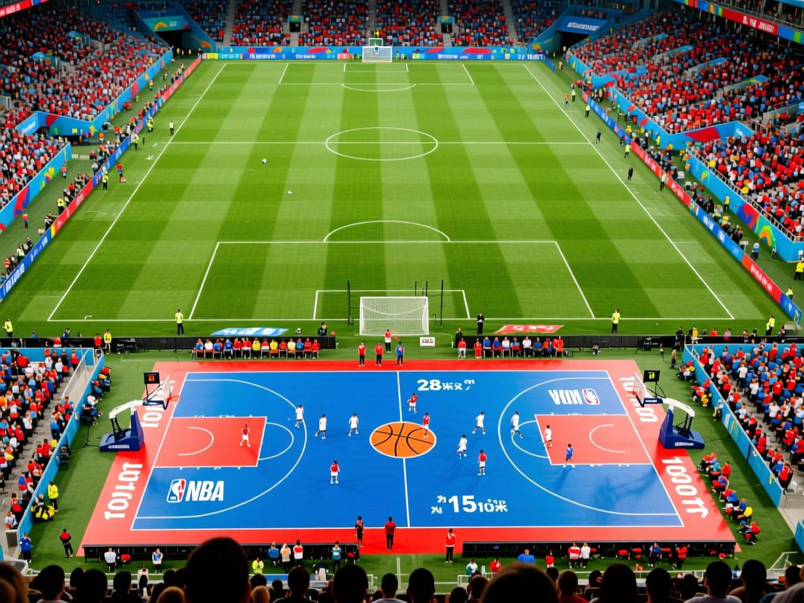 平博官方-新加坡队如何在国际乒联混合团体世界杯中保持竞技状态,新加坡乒乓球队员名单 第3张