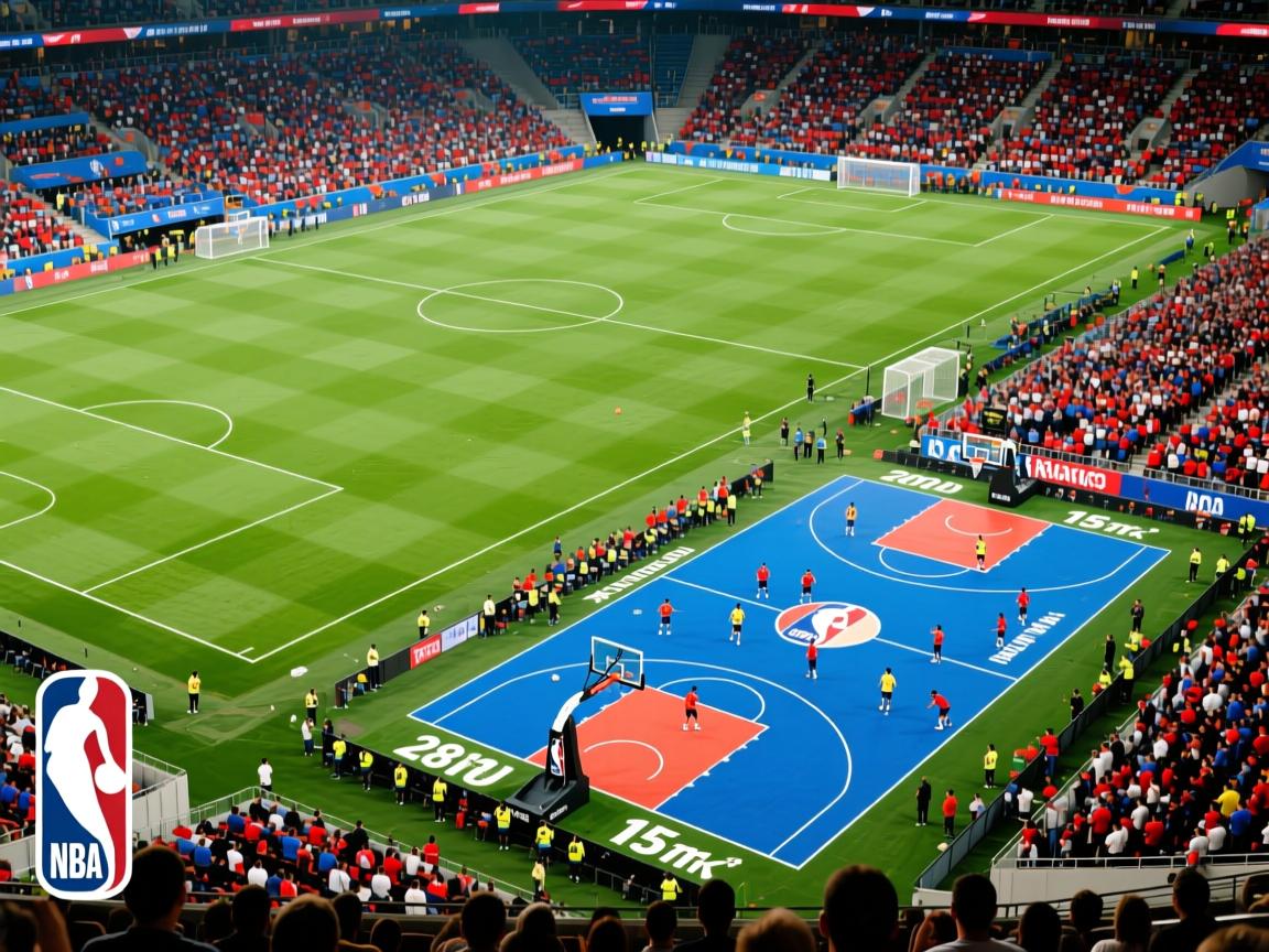 平博体育app-新加坡队的全面提升：国际乒联混合团体世界杯赛事表现总结，新加坡乒乓球世界冠军  第2张