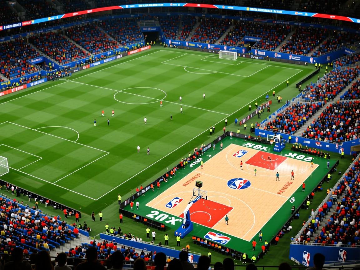 平博体育博彩-新月因球员疲劳拒赴香港比赛，新月new moon  第2张