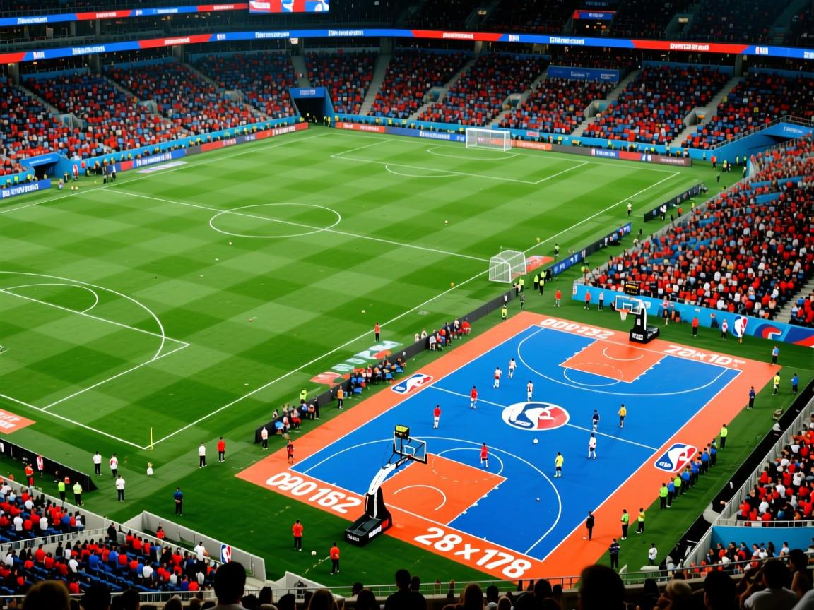 平博体育博彩-新月因球员疲劳拒赴香港比赛，新月new moon