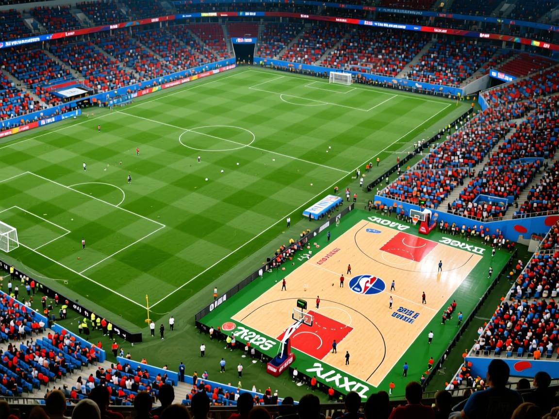 平博官方-新疆男篮团队协作提升有效压制对手得分，新疆男篮主力