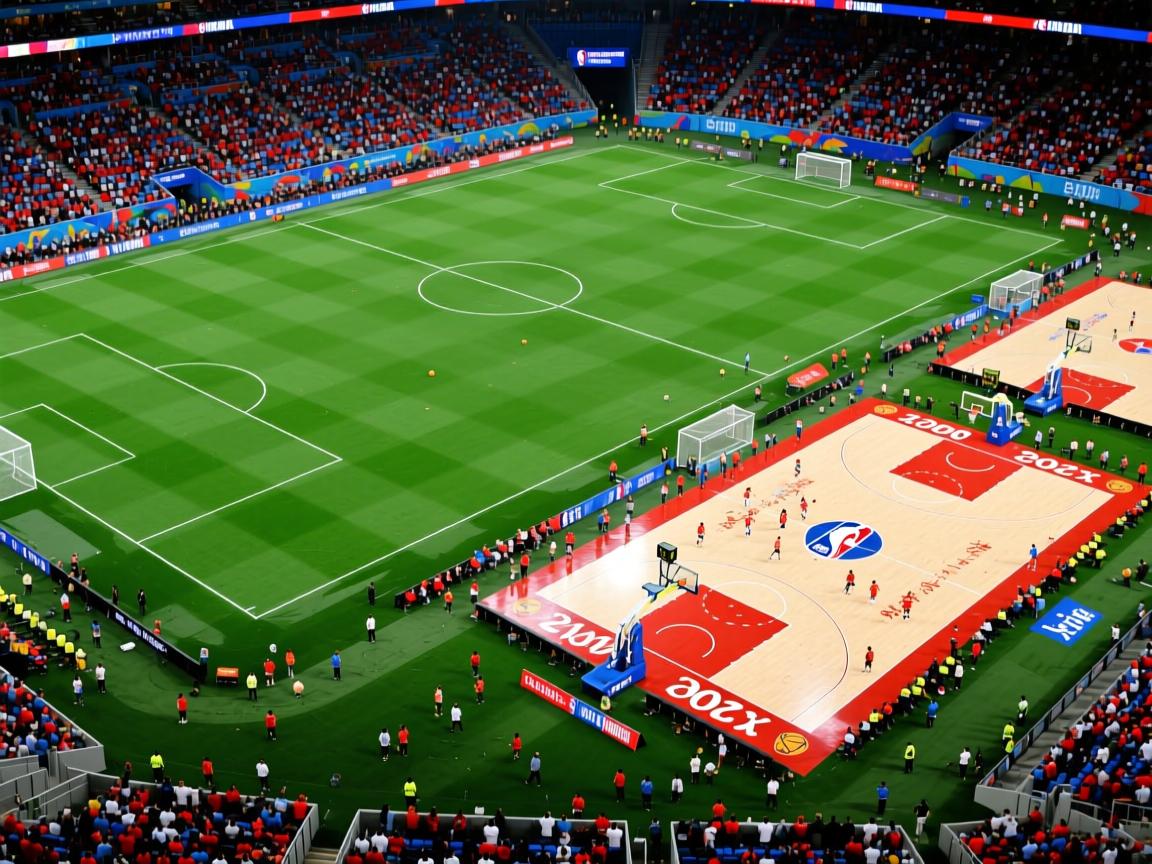 平博体育app-替补球员是否更适合执行无球压迫任务，替补球员进场怎么处罚