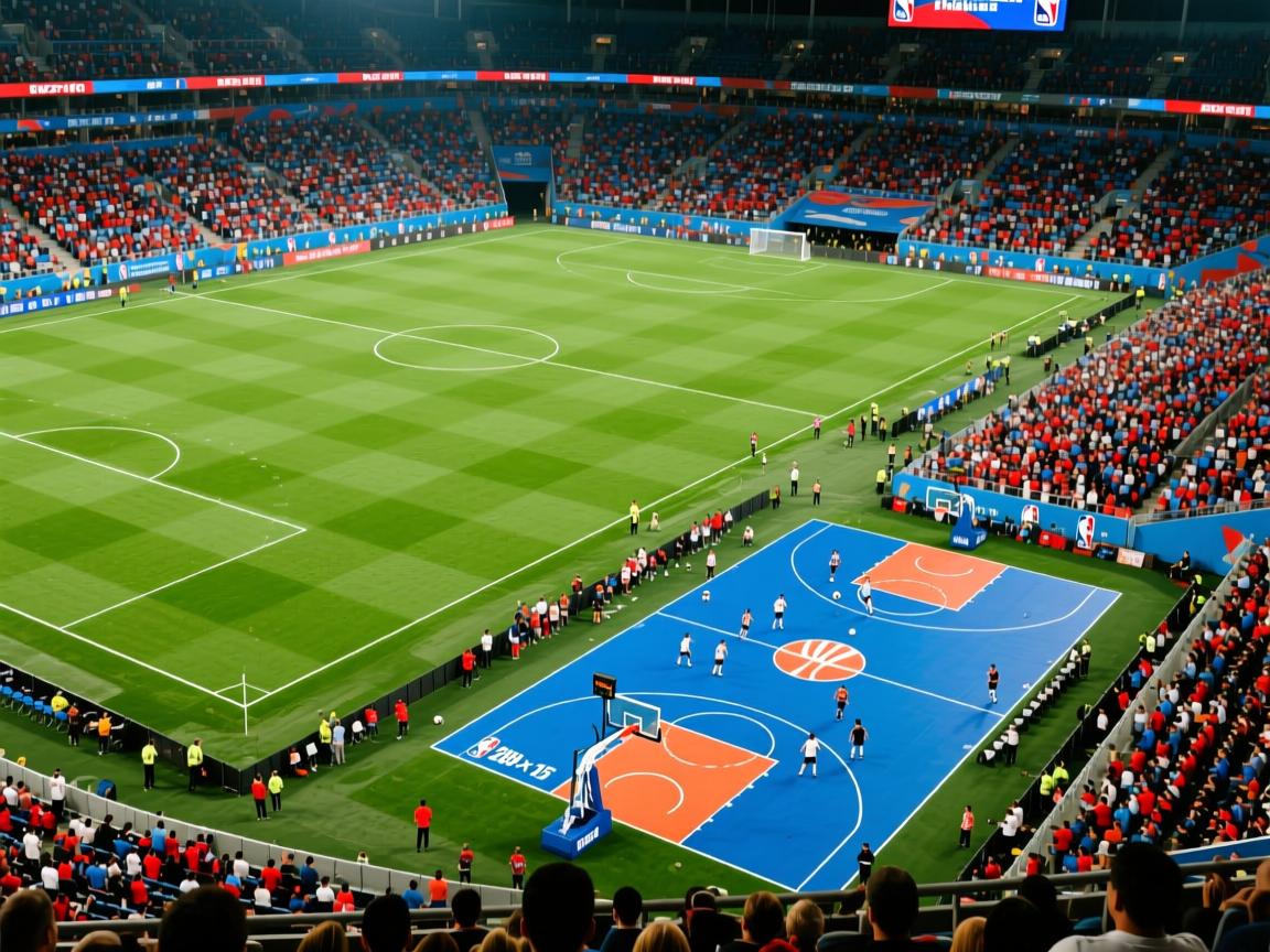 平博体育网站-武磊专访 留洋之路充满挑战,武磊留洋一共进多少球 第3张