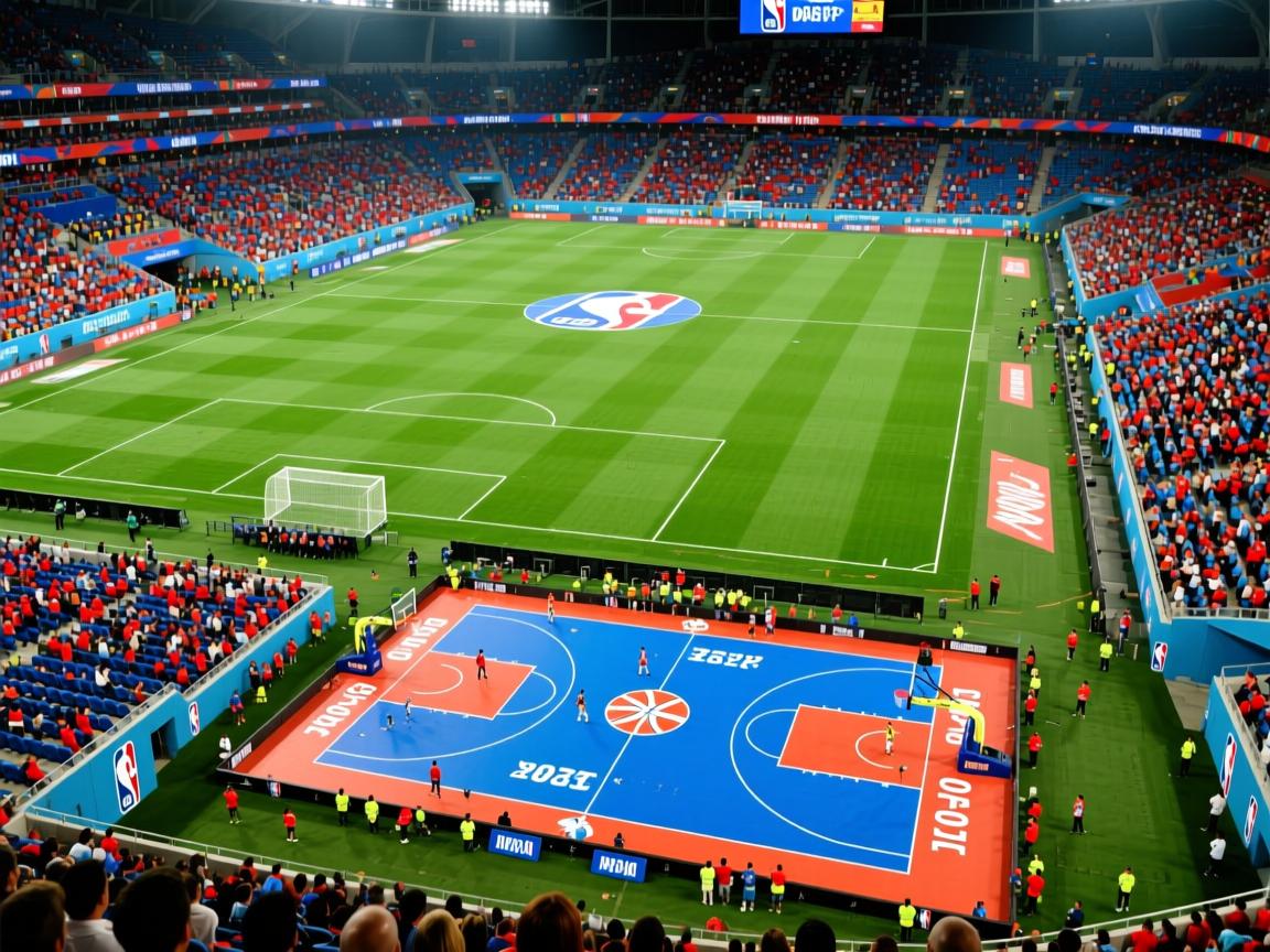 平博体育网站-武磊专访 留洋之路充满挑战,武磊留洋一共进多少球 第2张