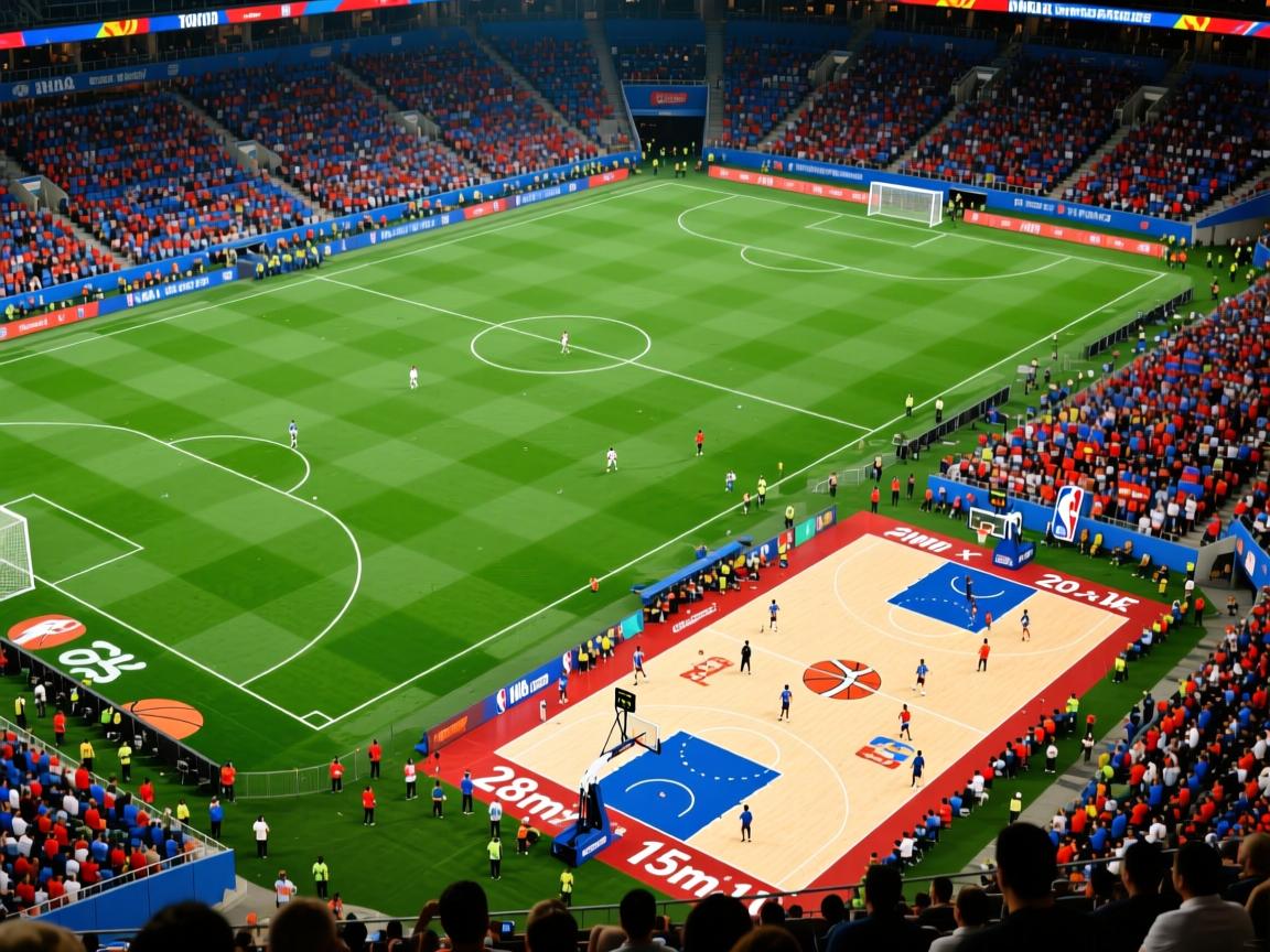 平博bet-波兰队赛制解析：赛制中的团队协作与个体技术提升，波兰地区联赛